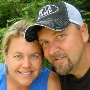 Meet your Posher, Jaime